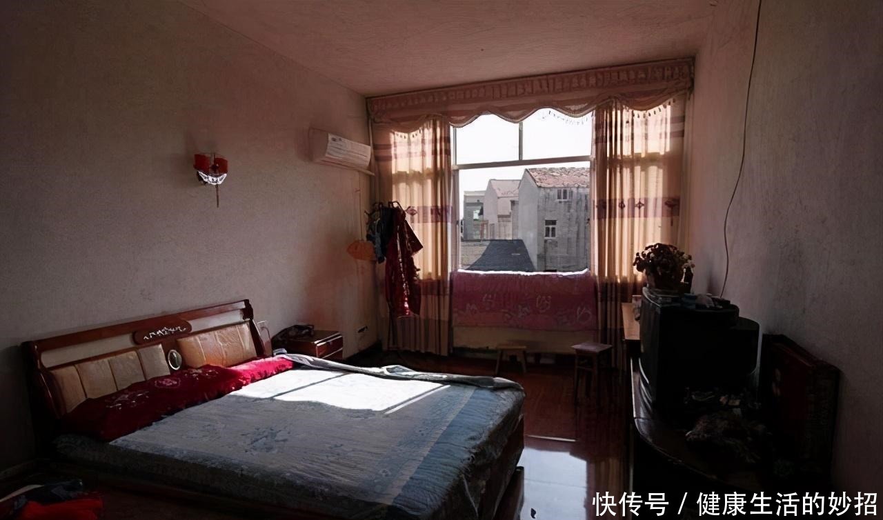 认可|老话说宁可借屋停丧,不可借屋停双,为啥很多人都认可啥意思