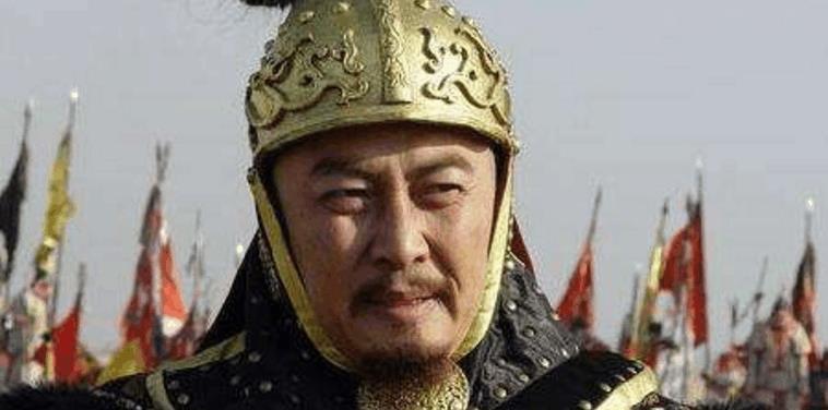 轰然|拥有贤君之相的崇祯, 大明王朝为何会在他手中, 轰然崩塌！