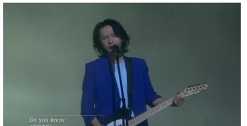 张淇|《披荆斩棘的哥哥》人气排名，32位哥哥争夺前三，第一名提前揭晓