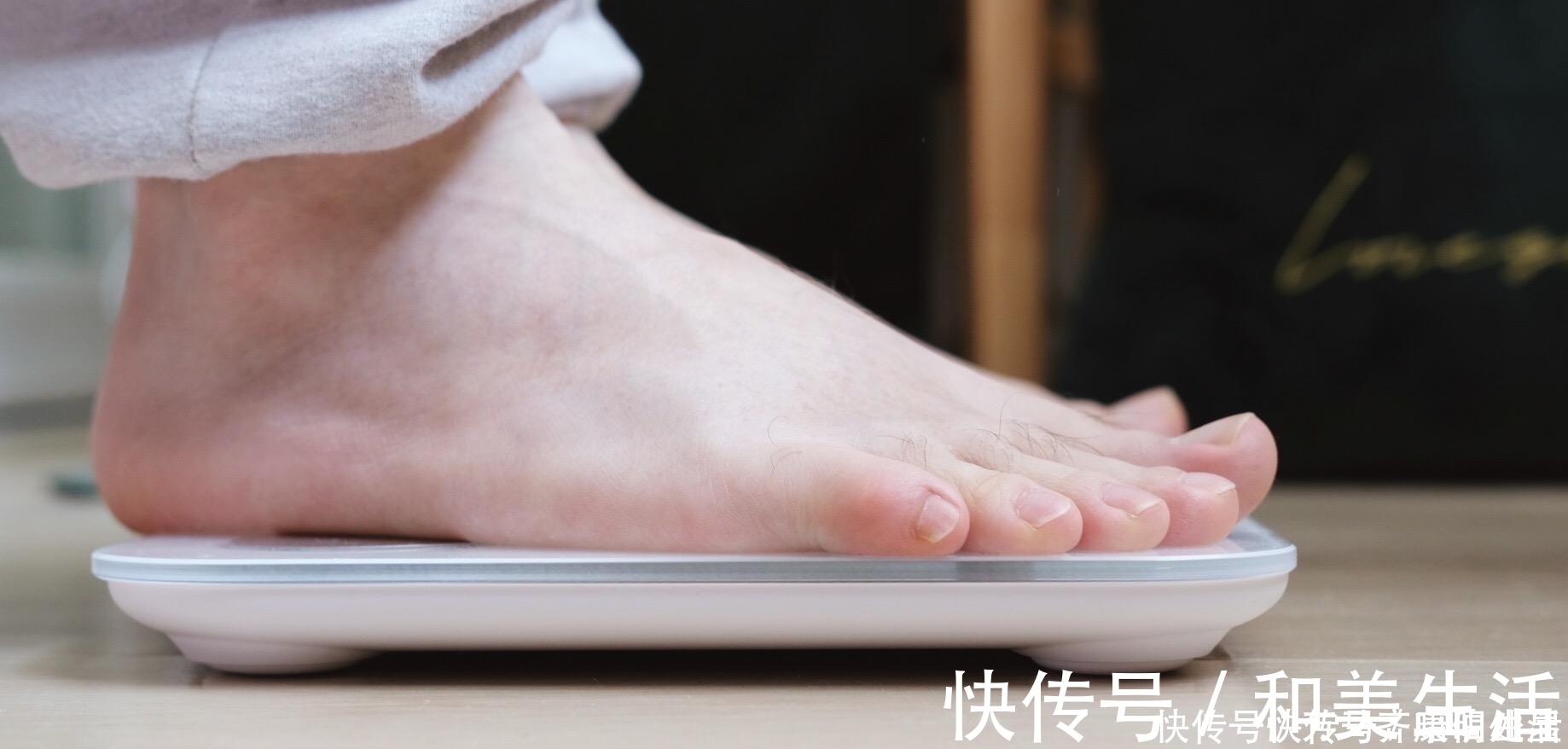 身高|1米6的女生，多少斤算胖若没超过这个数，不用总惦记减肥