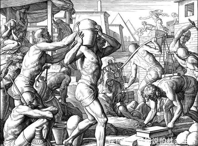 誓死|制度之殇,曾誓死抗战,却卖国求荣战斗民族斯巴达的堕落之路