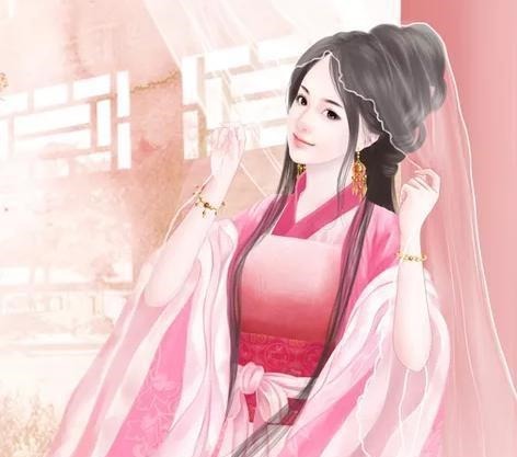 宠文她是皇室唯一公主,骄横跋扈无人敢惹,却一见摄政王就乖巧