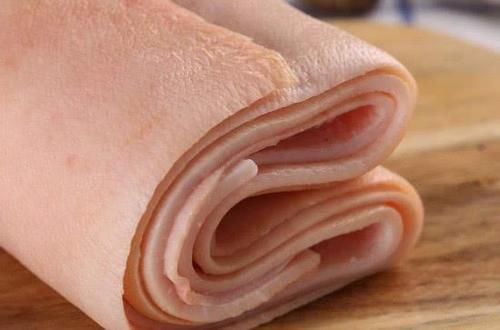 女性养生,推荐四种食物,调理肠胃,排毒消脂,增强抵抗力