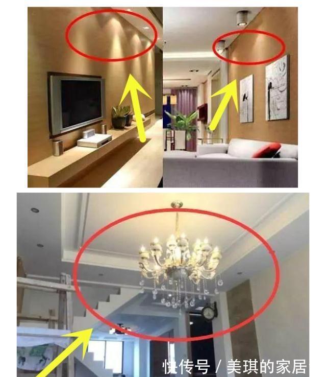 榻榻米|装修太难了！入住3天被12条毁钱坑气晕，一万一条教训啊