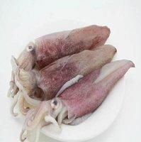 食用|提醒：这“3种鱼”，不适合高血压患者“多吃”，以免对健康不利