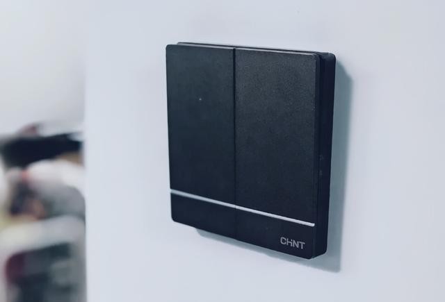 合资品牌|开关插座从8块到100块都有,5分钟让您知道选购攻略,超实用