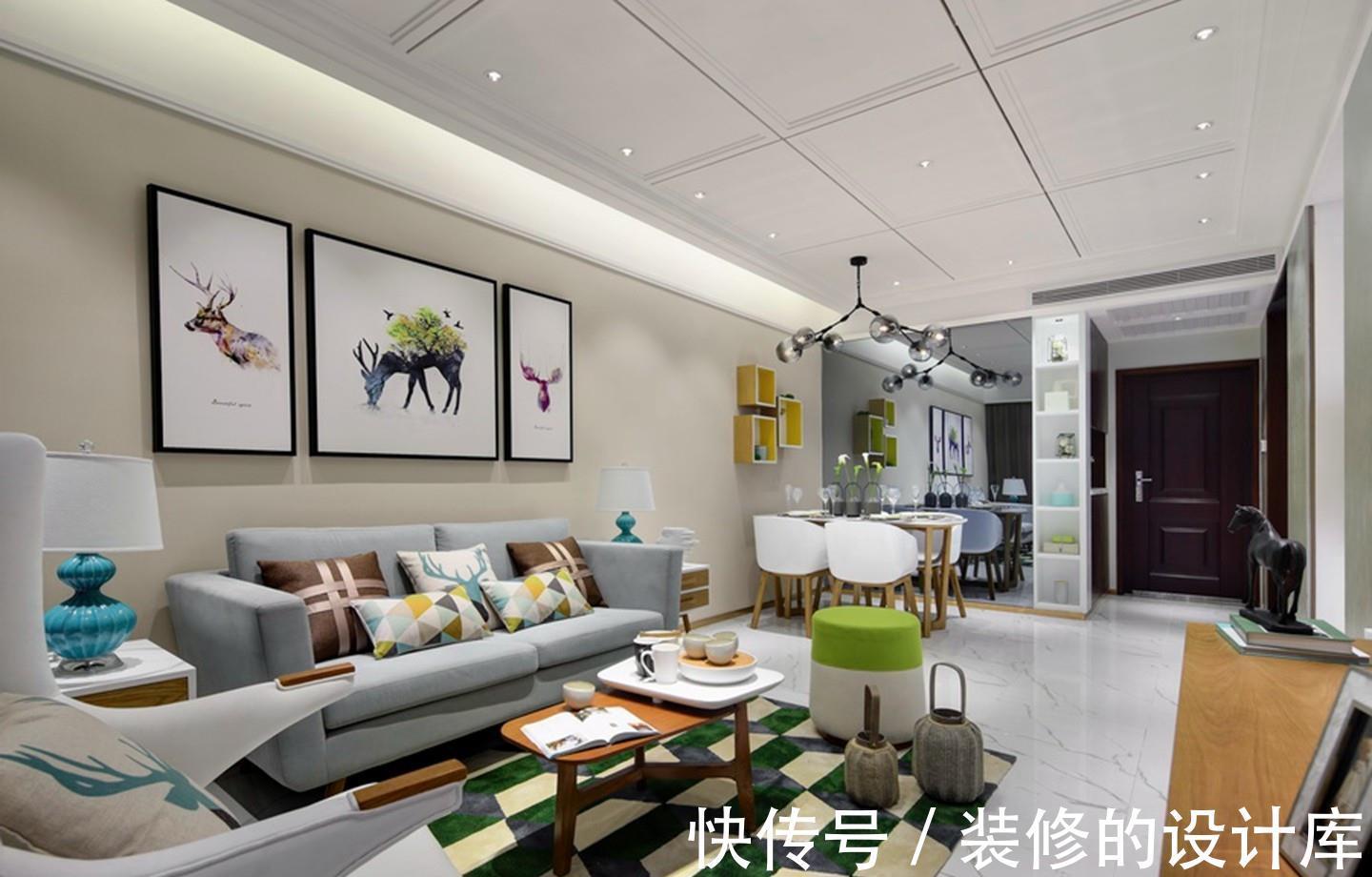 房子|售楼处卖房套路多，提前了解4点，可以有效提防售楼人员挖坑