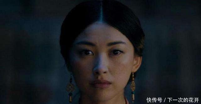 和亲|史上嫁给最远的公主, 在路上就花费两年, 还没到地方丈夫就去世了！