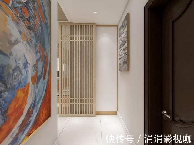 盘点|盘点新手装修容易犯的10个败笔，我家全中，你们装修可别学我