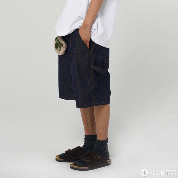 夏日焕新！最近值得购入的国潮夏装单品｜日常心水