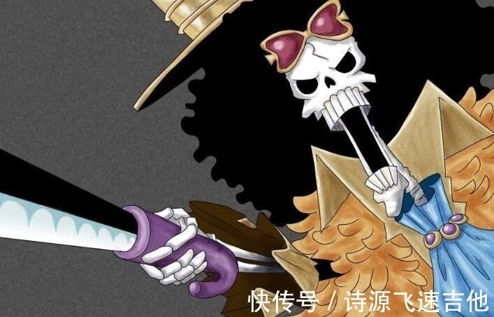 艾斯|《海贼王》粉丝级别测试题,全错很正常,全对可替代尾田