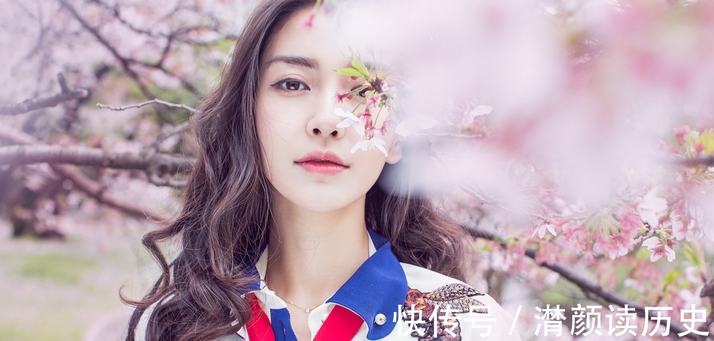 杨紫|《萌探》成员调换，杨颖将代替杨紫？Baby综艺感十足，收视率稳了