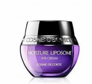 抗衰老|抗皱抗衰老哪个牌子好？真正好用抗衰紧致护肤品排行榜