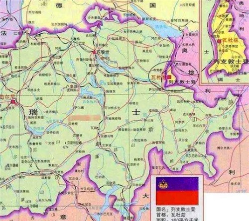 搞笑|世界上最搞笑的一支军队,派80人去参战回来81人,让盟军哭笑不得