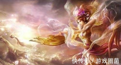 凤彩翼$万古神帝:张若尘出行,必会情人!白衣谷绝妙和风兮,又将沉沦