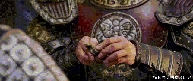 演技|真正的战国历史,比演技炸裂的《风云战国之列国》更震撼