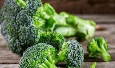 死对头|幽门螺杆菌的“死对头”, 胃不好的人多吃点, 帮你灭菌又养胃