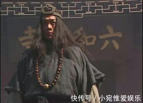 一年工资60贯,如果放到现在,相当于多少钱?