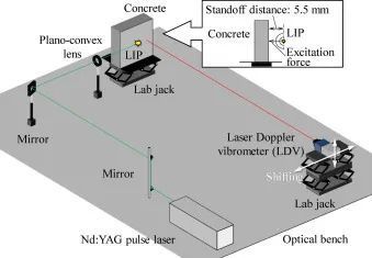 美军突袭委内瑞拉奥秘兵器曝光委保镳：感觉头像要炸开相同鼻子流血吐血倒地无法动弹