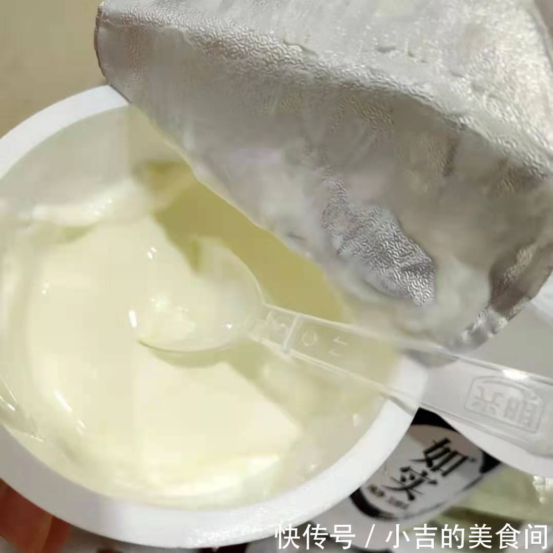 膳食纤维|那些年,以减肥之名买过的“恩物”