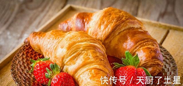 鸡蛋灌饼|这4种早餐堪比“喝油”，你有没有天天吃油条居然都没上榜！