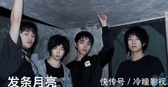 李克勤|2021《好声音》才开播，24强学员就被爆出，一大半都是老熟人