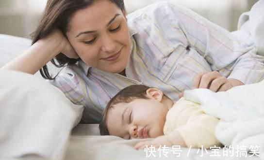 遗传|孩子身高不只靠遗传!儿科医生:做好三件事,能让孩子长高个