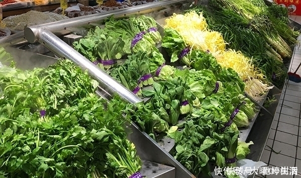 男女|无论男女,50岁后,不妨多吃“养骨”食物,能够预防骨质疏松