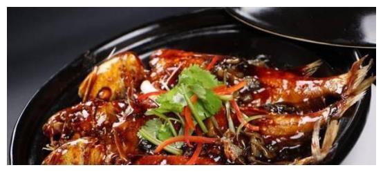 几道好吃的家常菜做法，营养美味，简单不复杂，家人孩子都爱吃！