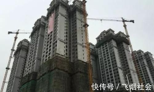 期房|买房选一期还是二期,听了开发商朋友的话,秒懂