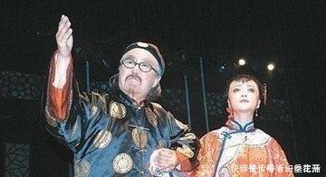 统一天下|古人对妻子的三种特别称呼,最后一个最难听,现今都让很多人误解!