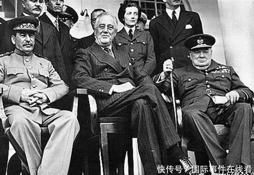 东德|放弃东普鲁士,东德承认!西德反对!