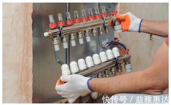 安装|入住新房三个月,总结出的装修坑,谨防装修中这19个坑
