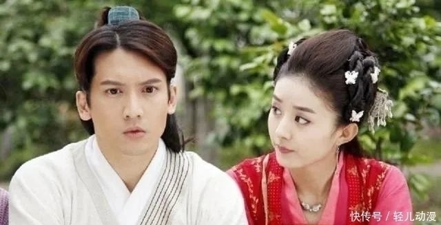 农村俗语“饱汉不知饿汉饥”,后面7个字更绝,却少有人知