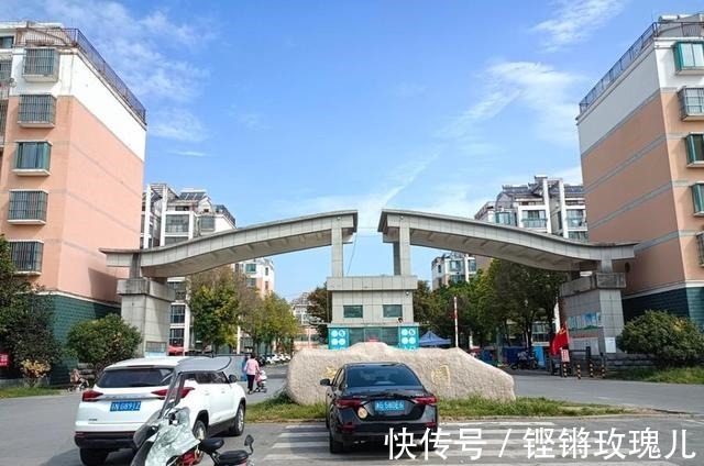 建筑面积|江苏省宿迁市一86平房产将变卖,以42万元起拍,这房值么