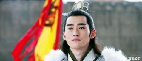 人称|李世民只让他打了一仗就将其雪藏,却被后人称辉耀千古的一代名将!