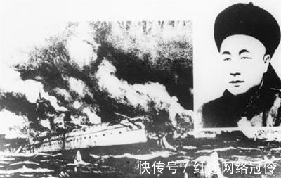 老头|日本武术国手看不起中国功夫,让一个瘦老头几拳打半死