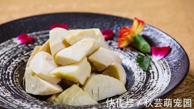 脂肪类|高血压的“祸首”已发现,并非酒精,再三劝告:3物最好管住嘴