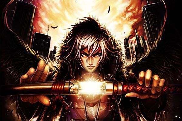 作者|5本书荒必备的都市小说,剧情优良,文笔上佳,惊喜不要错过