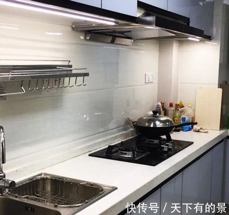 家居|幸福感爆棚的18个家居设计，看似不起眼却非常实用，还好没错过！