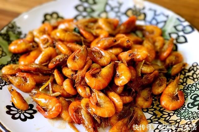 最爱|盘点十大经典上海本帮菜,看看哪道是你的最爱