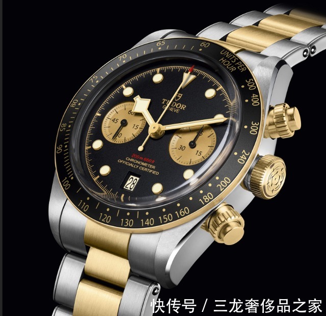 5万左右的运动表,有哪些热门选择?