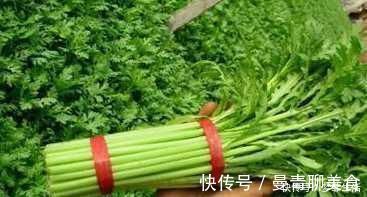 气血|吃了更年轻的食物,不可错过,皮肤水嫩嫩,气血更红润,身体健康