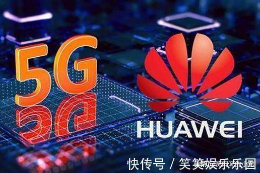 爆料|华为Mate50系列最新爆料：5G有望回归，这3大亮点更是大放异彩