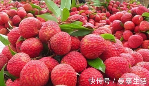 香蕉|每天可以坚持吃3种食物,排毒养颜、改善体质,早吃早健康!