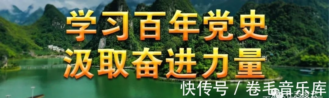 东湖畔|「古府墨香」东湖游记