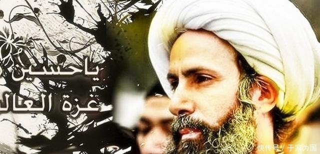 文化|没有这类人, 就没有欧洲的现代文明, 世界都应该感谢他们