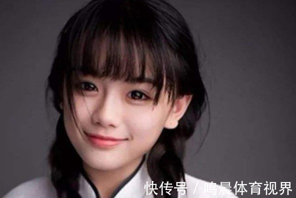 女人|越长寿的女人，身体4处越“大”，看看你有没有中招