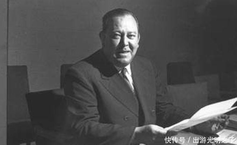 斗争|抗美援朝第二战场：一场没有硝烟的战争，周总理带领下的外交斗争