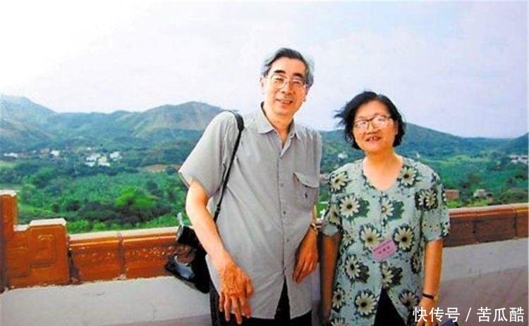 名字|鲁迅的后人现在在哪?儿子是高管,侄孙是明星,听名字觉得耳熟